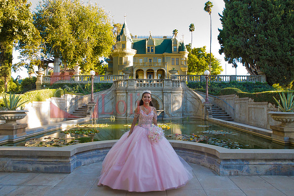 Danielle Mis XV R_0190