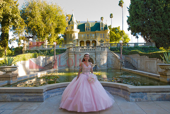 Danielle Mis XV R_0191