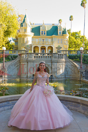 Danielle Mis XV R_0192
