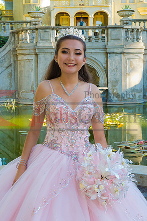 Danielle Mis XV R_0193