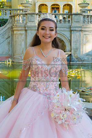 Danielle Mis XV R_0194