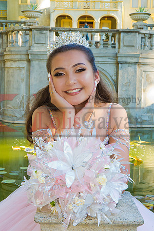 Danielle Mis XV R_0195
