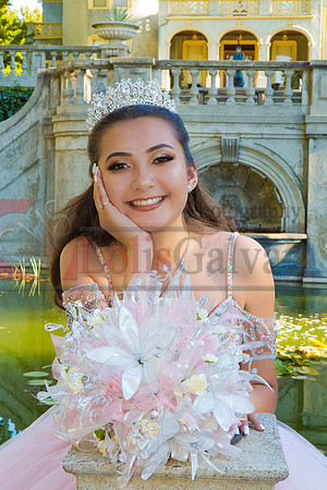Danielle Mis XV R_0196