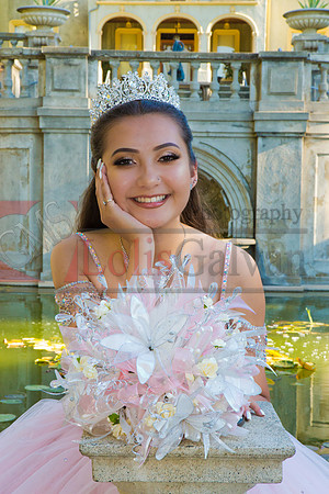 Danielle Mis XV R_0198