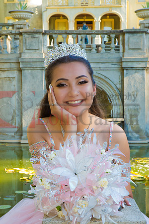 Danielle Mis XV R_0197