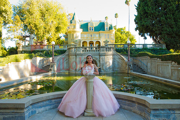 Danielle Mis XV R_0199