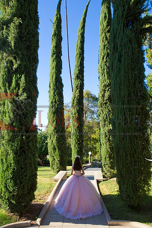 Danielle Mis XV R_0201