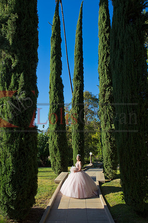 Danielle Mis XV R_0202