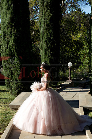 Danielle Mis XV R_0203