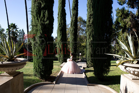 Danielle Mis XV R_0204