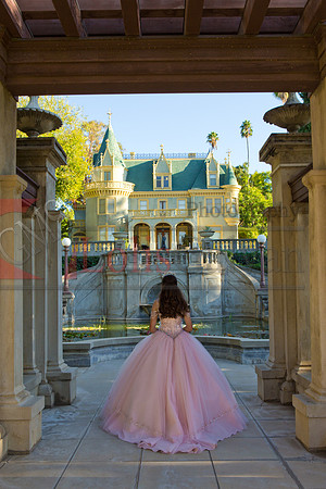 Danielle Mis XV R_0206