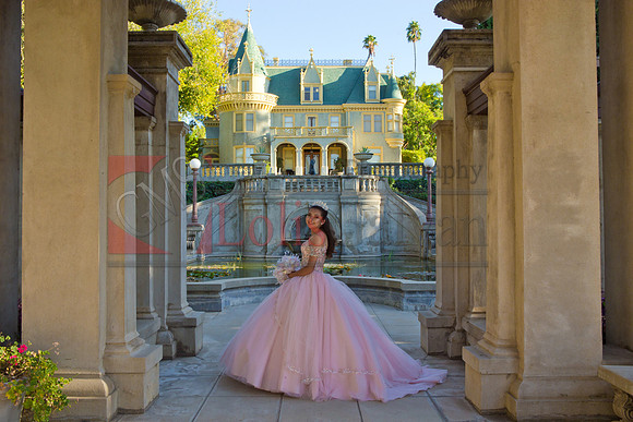 Danielle Mis XV R_0208