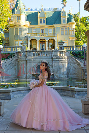 Danielle Mis XV R_0210