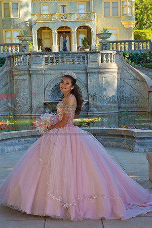 Danielle Mis XV R_0211