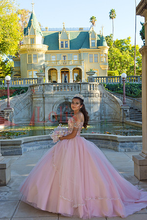 Danielle Mis XV R_0212