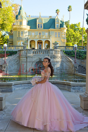 Danielle Mis XV R_0213