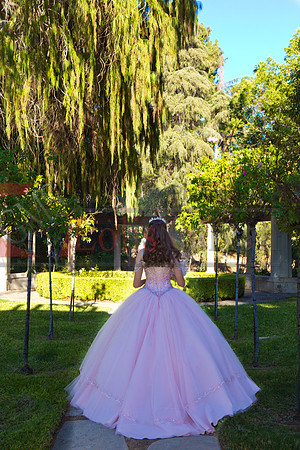 Danielle Mis XV R_0214