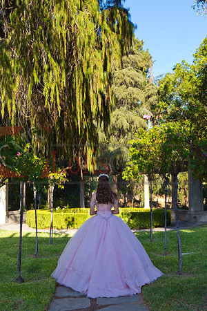 Danielle Mis XV R_0215