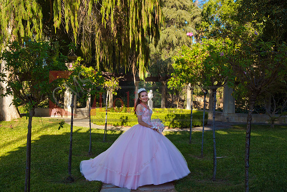Danielle Mis XV R_0216