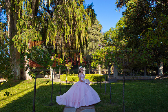 Danielle Mis XV R_0217