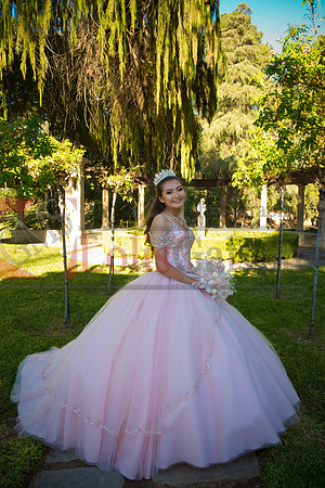 Danielle Mis XV R_0218