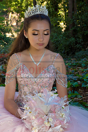 Danielle Mis XV R_0219