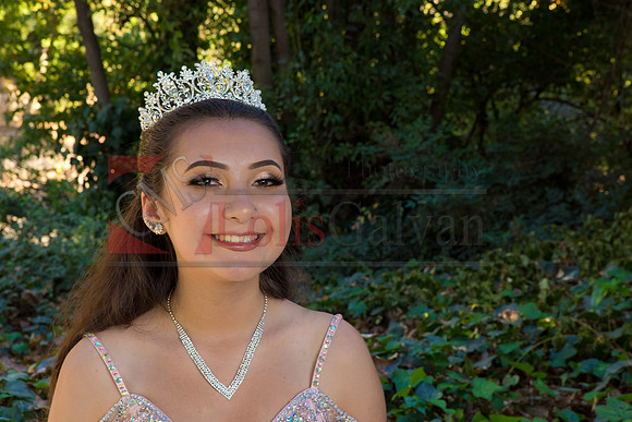 Danielle Mis XV R_0221