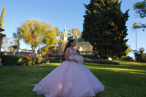 Danielle Mis XV R_0222