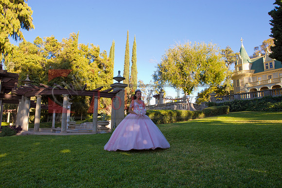 Danielle Mis XV R_0223