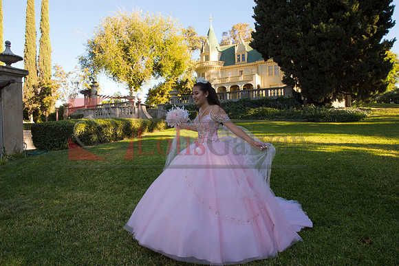 Danielle Mis XV R_0227