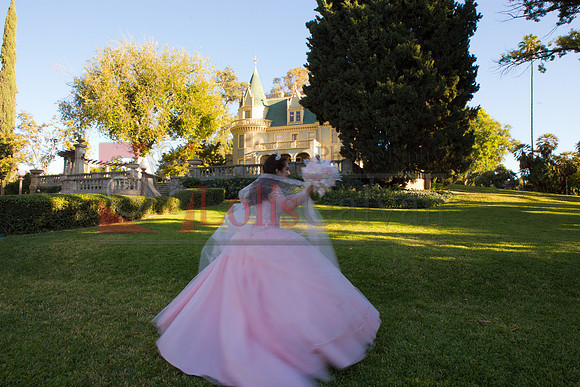 Danielle Mis XV R_0233