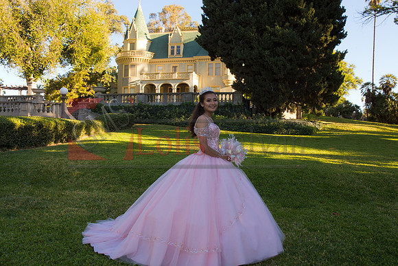 Danielle Mis XV R_0234