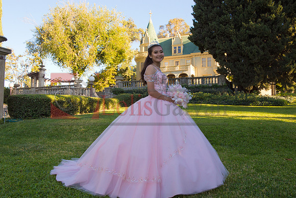Danielle Mis XV R_0236