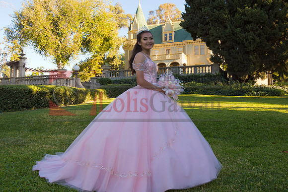 Danielle Mis XV R_0237