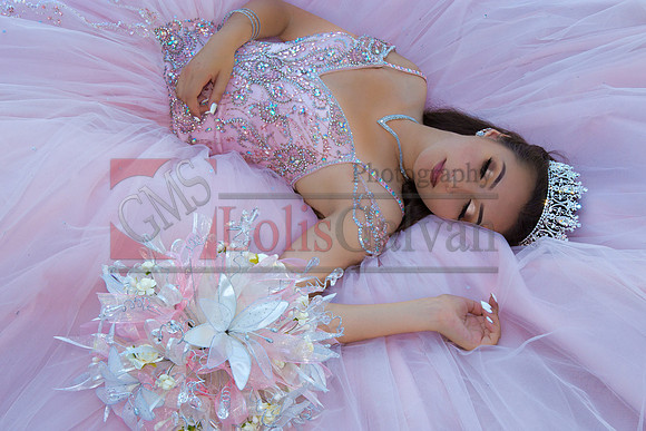 Danielle Mis XV R_0238