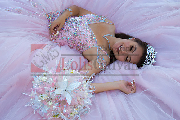 Danielle Mis XV R_0239