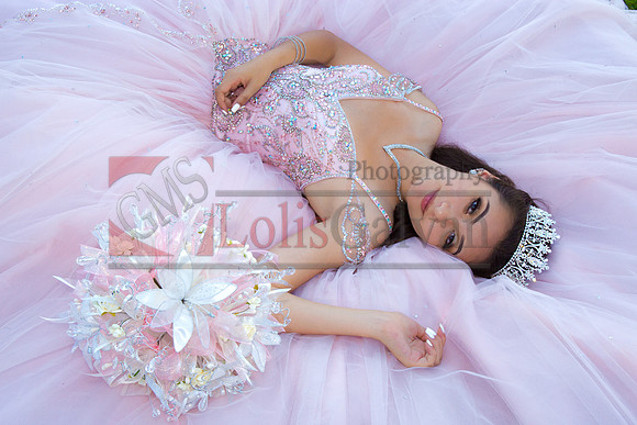 Danielle Mis XV R_0240