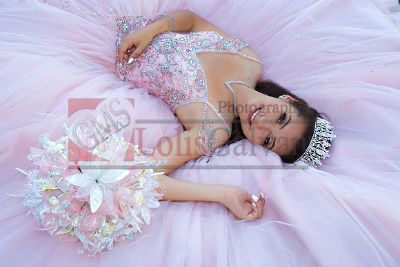 Danielle Mis XV R_0241