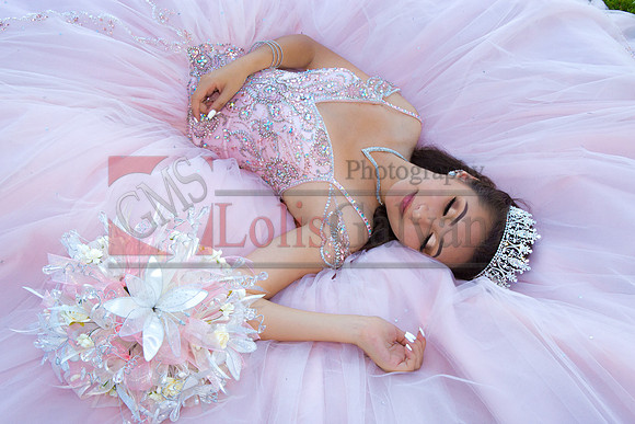 Danielle Mis XV R_0242