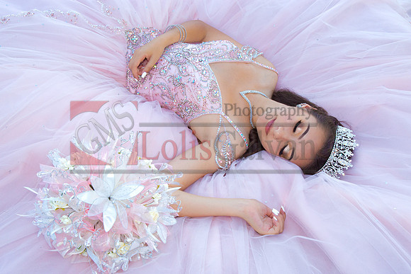 Danielle Mis XV R_0243