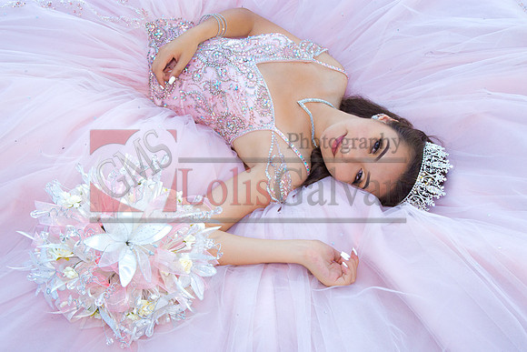 Danielle Mis XV R_0244