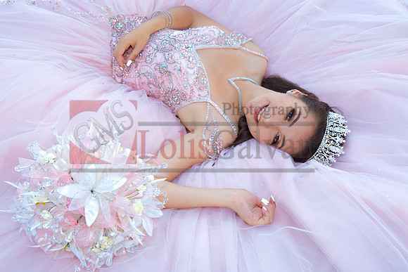 Danielle Mis XV R_0245