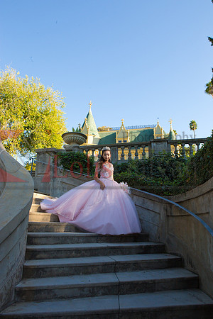 Danielle Mis XV R_0107