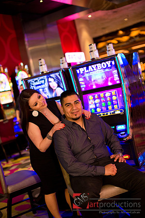 Miguel_and Brenda_Pre_223