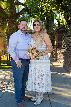 20191026_0001-Edit-Edit-Edit-Edit