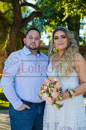 20191026_0004-Edit