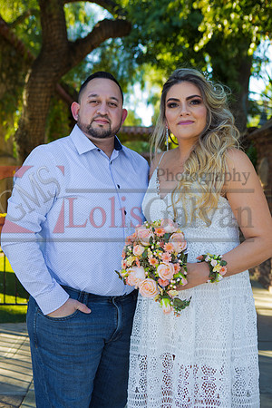 20191026_0005-Edit