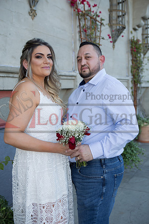 20191026_0069-Edit