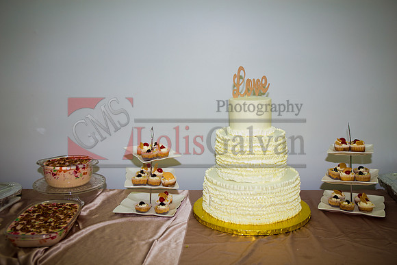 20191026_0150