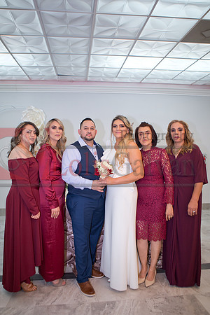 20191026_0189